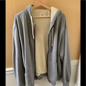 Fear of God Hoodie